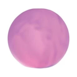 Boule Lumineuse LED - Ø 19 Cm - Blanc