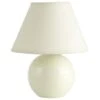 BRILLIANT Lampe A Poser/chevet Prime Hauteur 23 Cm Ø20 Cm E14 40W Beige -OSRAM || Philips || Bosch Soldes brilliant lampe a poser chevet prime hauteur 23 cm 20 cm e14 40w beige 4004353106231 516005