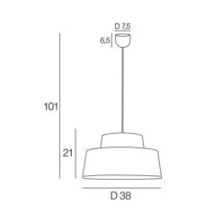 COREP Suspension 38 Mallorca Raphia Et Kaki -OSRAM || Philips || Bosch Soldes corep suspension 38 mallorca raphia et kaki 3188000760784 728907