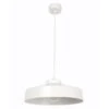 COREP Suspension Archi - Ø41 Cm - Blanc -OSRAM || Philips || Bosch Soldes corep suspension archi 41 cm blanc 3188000742803 565946