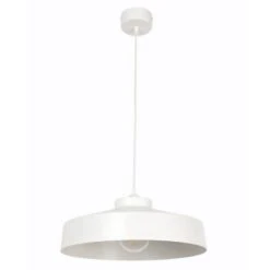 COREP Suspension Archi - Ø41 Cm - Blanc