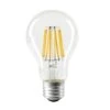 EXPERT LINE Ampoule LED E27 SMD A Filament 8 W équivalent A 64 W Blanc Chaud -OSRAM || Philips || Bosch Soldes expert line ampoule led e27 smd a filament 8 w equivalent a 64 w blanc chaud 3219514946194 514726