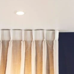 INNR Ampoule Connectée GU10 - ZigBee 3.0 - Pack De 4 Ampoules Blanc Chaud - 2700K Intensité Réglable. -OSRAM || Philips || Bosch Soldes innr ampoule connectee gu10 zigbee 3 0 pack de 4 ampoules blanc chaud 2700k intensite reglable 8718781552701 753801