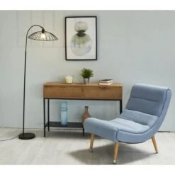 INTERNATIONAL DESIGN Lampadaire étoile En Metal Noir Et Abat Jour Armaturee -OSRAM || Philips || Bosch Soldes international design lampadaire etoile en metal noir et abat jour armaturee 1004925