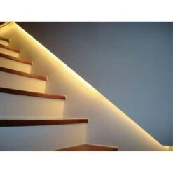 Kit D'éclairage HESTEC Lumia - Allumage Automatique -OSRAM || Philips || Bosch Soldes kit d eclairage hestec lumia allumage automatique 3661474236028 515974