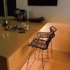 Kit D'éclairage HESTEC Lumia - Allumage Automatique -OSRAM || Philips || Bosch Soldes kit d eclairage hestec lumia allumage automatique 3661474236028 515975