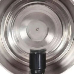 Lampadaire à Trépied Bois De Manguier Massif 180 Cm 2 -OSRAM || Philips || Bosch Soldes lampadaire a trepied bois de manguier massif 180 cm 3666722311359 995566