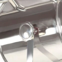 Lampadaire à Trépied Bois De Manguier Massif 180 Cm 2 -OSRAM || Philips || Bosch Soldes lampadaire a trepied bois de manguier massif 180 cm 3666722311359 995568