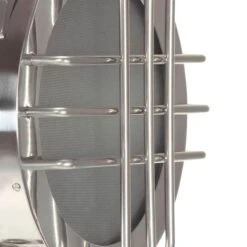 Lampadaire à Trépied Bois De Manguier Massif 180 Cm 2 -OSRAM || Philips || Bosch Soldes lampadaire a trepied bois de manguier massif 180 cm 3666722311359 995569