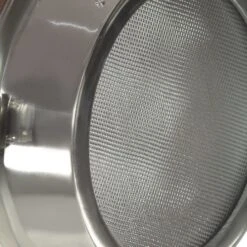 Lampadaire à Trépied Bois De Manguier Massif 186 Cm -OSRAM || Philips || Bosch Soldes lampadaire a trepied bois de manguier massif 186 cm 3666722494045 637711