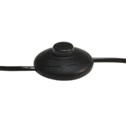 Lampadaire à Trépied Bois De Manguier Massif 186 Cm -OSRAM || Philips || Bosch Soldes lampadaire a trepied bois de manguier massif 186 cm 3666722494045 637714