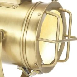 Lampadaire à Trépied Bois De Manguier Massif 69 Cm -OSRAM || Philips || Bosch Soldes lampadaire a trepied bois de manguier massif 69 cm 3666722494090 637627