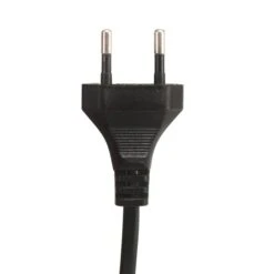 Lampadaire Avec 2 Abat-jour Argenté E27 Fonte -OSRAM || Philips || Bosch Soldes lampadaire avec 2 abat jour argente e27 fonte 3666722779197 950346