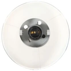 Lampadaire Avec 2 Abat-jour Noir E27 Fonte -OSRAM || Philips || Bosch Soldes lampadaire avec 2 abat jour noir e27 fonte 3666722779845 950365