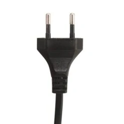 Lampadaire Avec 2 Abat-jour Noir E27 Fonte -OSRAM || Philips || Bosch Soldes lampadaire avec 2 abat jour noir e27 fonte 3666722779845 950368