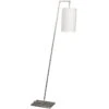 Lampadaire Felo Blanc -OSRAM || Philips || Bosch Soldes lampadaire felo blanc 5413987080753 55873