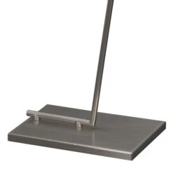 Lampadaire Felo Blanc -OSRAM || Philips || Bosch Soldes lampadaire felo blanc 5413987080753 55875