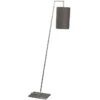 Lampadaire Felo Gris -OSRAM || Philips || Bosch Soldes lampadaire felo gris 5413987080760 55870