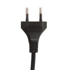 Lampadaire Laiton E27 Bois De Manguier Massif -OSRAM || Philips || Bosch Soldes lampadaire laiton e27 bois de manguier massif 3666722778541 950402