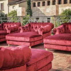 Lampadaire Métal Blanc Et Marron Vieilli Lanna -OSRAM || Philips || Bosch Soldes lampadaire metal blanc et marron vieilli lanna 8430026948475 196172