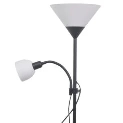 Lampadaire Noir -OSRAM || Philips || Bosch Soldes lampadaire noir 3666722454025 772492