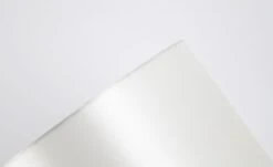 Lampadaire Tissu Blanc Et Pieds Bois Clair Dannew -OSRAM || Philips || Bosch Soldes lampadaire tissu blanc et pieds bois clair wanda 3327480054871 557956