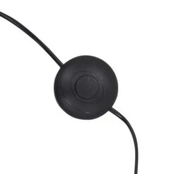 Lampadaire Trépied Métal Blanc E27 -OSRAM || Philips || Bosch Soldes lampadaire trepied metal blanc e27 3666722531474 549854