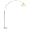 Lampe à Arc 60 W Argenté E27 200 Cm -OSRAM || Philips || Bosch Soldes lampe a arc 60 w argente e27 200 cm 3666722502368 623748