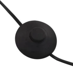 Lampe à Arc 60 W Argenté E27 200 Cm -OSRAM || Philips || Bosch Soldes lampe a arc 60 w argente e27 200 cm 3666722502368 623756