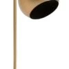 Lampe à Poser Métal Doré Dion -OSRAM || Philips || Bosch Soldes lampe a poser metal dore dion 197235