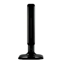 Lampe De Bureau LED En Métal - Noir - 6,5 W Avec Variateur -OSRAM || Philips || Bosch Soldes lampe de bureau led en metal noir 6 5 w avec variateur 3248111740300 565321