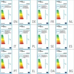 Lampe Murale Design De Robinet Noir E27 -OSRAM || Philips || Bosch Soldes lampe murale design de robinet noir e27 3666722502931 622571