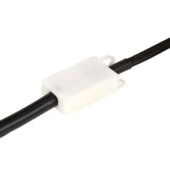 Lampe Murale Industrielle Argenté 90x25 Cm E27 -OSRAM || Philips || Bosch Soldes lampe murale industrielle argente 90x25 cm e27 3666722394499 890198