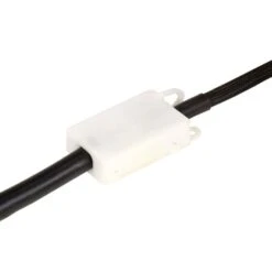 Lampe Murale Industrielle Laiton 45x25 Cm E27 -OSRAM || Philips || Bosch Soldes lampe murale industrielle laiton 45x25 cm e27 3666722778688 949769