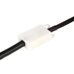 Lampe Suspendue 25 W Noir Rond 17 Cm E27 -OSRAM || Philips || Bosch Soldes lampe suspendue 25 w noir rond 17 cm e27 3666722779937 950293