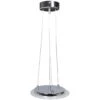 Lampe Suspendue à LED 6x2W Rond -OSRAM || Philips || Bosch Soldes lampe suspendue a led 6x2w rond 3666722778350 603605