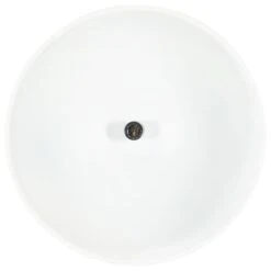 Lampe Suspendue Industrielle Blanc Rond 32 Cm E27 Manguier 2 -OSRAM || Philips || Bosch Soldes lampe suspendue industrielle blanc rond 32 cm e27 manguier 3666722348836 952005