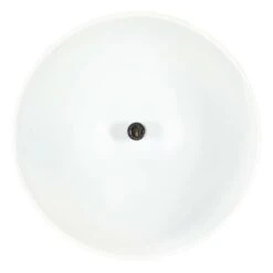 Lampe Suspendue Industrielle Blanc Rond 32 Cm E27 Manguier -OSRAM || Philips || Bosch Soldes lampe suspendue industrielle blanc rond 32 cm e27 manguier 3666722348904 951898