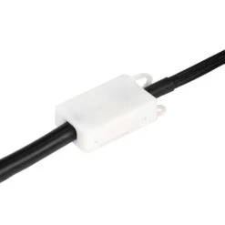 Lampe Suspendue Industrielle Blanc Rond 32 Cm E27 Manguier -OSRAM || Philips || Bosch Soldes lampe suspendue industrielle blanc rond 32 cm e27 manguier 3666722348904 951900