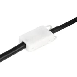 Lampe Suspendue Industrielle Noir Rond 32cm E27 Manguier Massif -OSRAM || Philips || Bosch Soldes lampe suspendue industrielle noir rond 32cm e27 manguier massif 8720286071274 951981