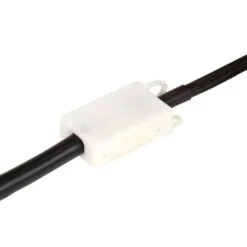 Lampe Suspendue Industrielle Vintage 25 W Argenté Rond 41cm E27 -OSRAM || Philips || Bosch Soldes lampe suspendue industrielle vintage 25 w argente rond 41cm e27 3666722350204 950024