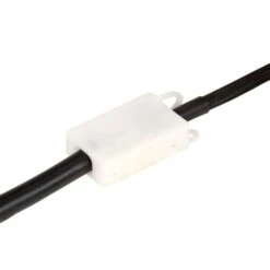 Lampe Suspendue Industrielle Vintage 25 W Laiton Rond 31 Cm E27 -OSRAM || Philips || Bosch Soldes lampe suspendue industrielle vintage 25 w laiton rond 31 cm e27 3666722778794 950080