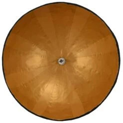 Lampe Suspendue Noir Et Doré Ø70 Cm E27 -OSRAM || Philips || Bosch Soldes lampe suspendue noir et dore 70 cm e27 3666722531351 549955