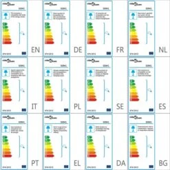 Lampe Suspendue Noir Et Doré Ø70 Cm E27 -OSRAM || Philips || Bosch Soldes lampe suspendue noir et dore 70 cm e27 3666722531351 549958