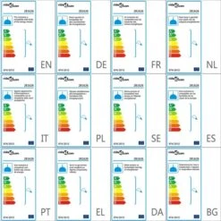 Lampe Suspendue Noir Sphère 3 Ampoules E27 -OSRAM || Philips || Bosch Soldes lampe suspendue noir sphere 3 ampoules e27 3666722502955 622556