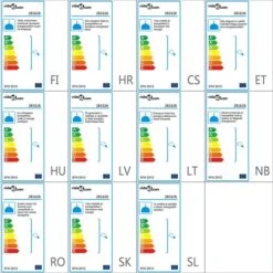 Lampe Suspendue Noir Sphère 3 Ampoules E27 -OSRAM || Philips || Bosch Soldes lampe suspendue noir sphere 3 ampoules e27 3666722502955 622557