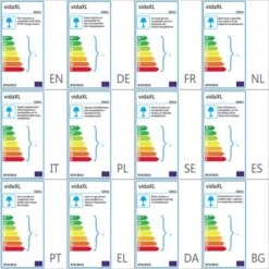 Lampe Suspendue Noir Sphère 45 Cm E27 -OSRAM || Philips || Bosch Soldes lampe suspendue noir sphere 45 cm e27 8719883586250 550054