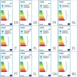 Lampe Suspendue Noir Sphère 55 Cm E27 -OSRAM || Philips || Bosch Soldes lampe suspendue noir sphere 55 cm e27 8719883586281 550028
