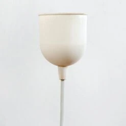 Lampe Suspension Osier Blanc Nathi D 60 X H 60 Cm -OSRAM || Philips || Bosch Soldes lampe suspension osier blanc 8435471806264 575992