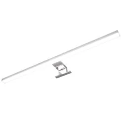 Lampes De Miroir 4 Pcs 8 W Blanc Froid -OSRAM || Philips || Bosch Soldes lampes de miroir 4 pcs 8 w blanc froid 3666722819732 785516